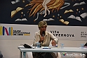 VBS_0445 - Salone del Libro di Torino - 33.ma edizione - Inaugurazione 14 Ottobre 2021